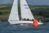 valhalla of ashton gbr2496 whyw22 tues 750_3287yi